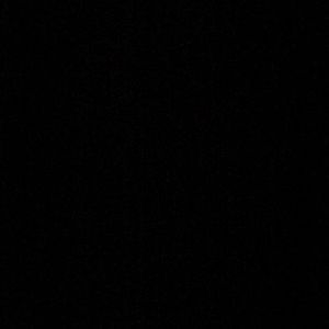 Meet your Posher, Bsila